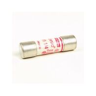 Allen-Bradley X276126 Glass Fuse 250V for Starter