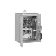 Allen-Bradley 1494GBF3N203W Enclosed Non-Fusible Disconnect Switch