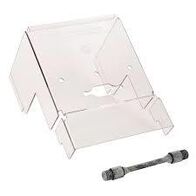 Allen-Bradley 1495N81 Line Side Cover for Disconnect Switches