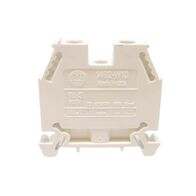 Allen-Bradley 1492W10W Terminal Block Screw Connection