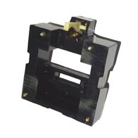 Allen-Bradley Coil Cover for Contactor or Starter Replacement