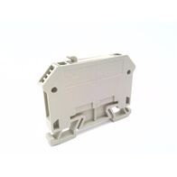 Allen-Bradley 1492WKD6 Terminal Block Screw Connection