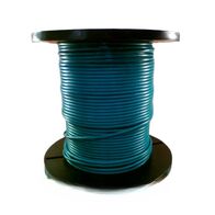 Allen-Bradley 1585C8CBS100 Ethernet Media Cable Spool