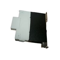 Allen-Bradley 156C1P25NAD Solid State Contactor Single Phase 30A