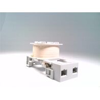 Allen-Bradley TA475 Coil 440/480VAC 50/60Hz for Contactor or Relay
