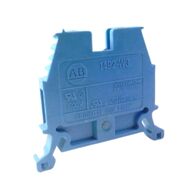Allen-Bradley 1492W3B Terminal Block Screw Connection