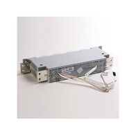 Allen-Bradley 150FPP85B Power Pole Solid State Motor Controller