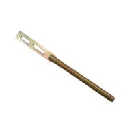 Allen-Bradley 1494VRA1 Connecting Rod for Disconnect Switch
