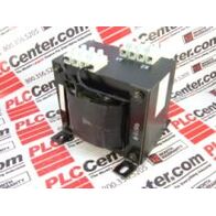 Allen-Bradley 1497KAXSX0N Control Circuit Transformer 1000 VA