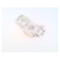 Allen-Bradley TA862 Coil 200-220V 50/60Hz