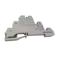 Allen-Bradley 1492WTF3LN Three-Circuit Feed-Through Terminal Block