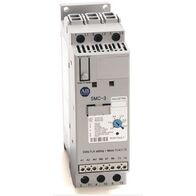 Allen-Bradley 150C30NCR Smart Motor Controller Soft Starter