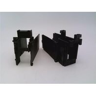 Allen-Bradley 1494FPH3 Phase Barrier Kit for 1494F 100A Disconnect Switch