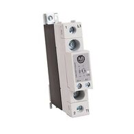 Allen-Bradley 156C1P20NAB Solid State Contactor