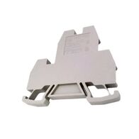 Allen-Bradley 1492WD6 Terminal Block Screw Connection Feed Through Two Circuit