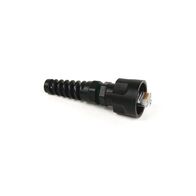 Allen-Bradley 1585BPM8CC Ethernet Media Accessory Cable