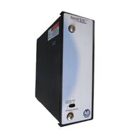 Allen-Bradley 1503VCBMC5 Intellivac Control Module for Bulletin 1502 Vacuum Contactors