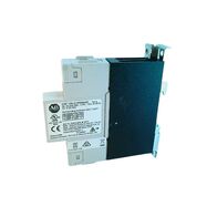 Allen-Bradley 156C1P20NAD Single Phase Solid State Contactor