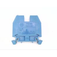 Allen-Bradley 1492W6B Terminal Block Screw Connection Space Saver