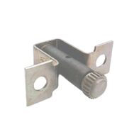 Allen-Bradley W72 Overload Relay Heater Element