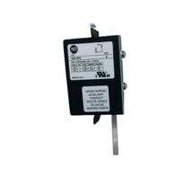 Allen-Bradley 1495N34 Auxiliary Contact Kit