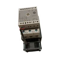 Allen-Bradley 156C2P75NCDA Solid State Contactor 75A 3 Phase