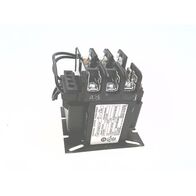 Allen-Bradley 1497BBASX3N Control Circuit Transformer