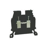 Allen-Bradley 1492W3BL Terminal Block Screw Connection