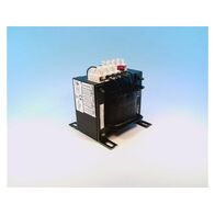 Allen-Bradley 1497GM40N Control Circuit Transformer 500VA