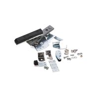 Allen-Bradley Bulletin 1494 NEMA Disconnect Switch Door Hardware Kit
