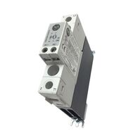 Allen-Bradley 156C1P20NCB Single Phase Solid State Contactor 20A