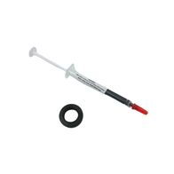 Allen-Bradley TLSSN2 Shaft Seal Kit for TL-Series X2XX Motors