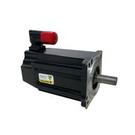 Allen-Bradley VPLB1002MPK12AS Kinetix Low Inertia Servo Motor 400V 100mm