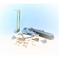 Allen-Bradley 1494VW2 Operating Disconnect Switch Handle
