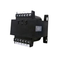 Allen-Bradley 1497BA11M140N Control Power Transformer 1000 VA