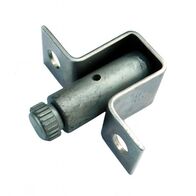 Allen-Bradley W64 Heater Element for W Series Overload Relay