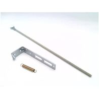 Allen-Bradley 1494VRA4 Connecting Rod for Variable Depth Disconnect Switch