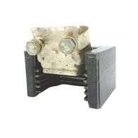 Allen-Bradley X307644 Contact Block Assembly