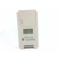 Allen-Bradley 1503ES1FX MV SMC Flex Control Module
