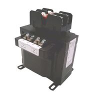 Allen-Bradley 1497BA6M140N Control Power Transformer 250 VA