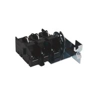 Allen-Bradley 1494UD60 Disconnect Switch 60 Amp 600 VAC/DC
