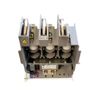 Allen-Bradley 1502VC4DBDA0 Vacuum Contactor 400A