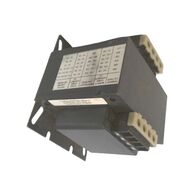 Allen-Bradley 1497CM40N Control Circuit Transformer 130 VA