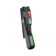 Allen-Bradley 1494UHP1 Plastic Disconnect Handle 30-200 AMP