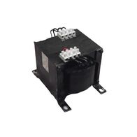Allen-Bradley 1497MM40N Control Circuit Transformer 2000 VA