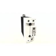 Allen-Bradley 156C1P43NCB Single Phase Solid State Contactor