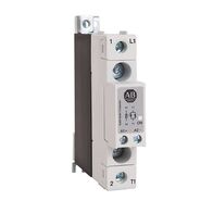 Allen-Bradley 156C1P85NCD Single Phase Solid State Contactor 85 Amps