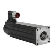 Allen-Bradley VPLB0631TPJ12AA Kinetix Low Inertia Servo Motor 400V 63mm