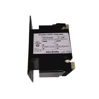 Allen-Bradley 1497ABAJK0N Control Circuit Transformer 63 VA