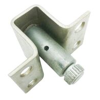 Allen-Bradley W80 Overload Relay Heater Element